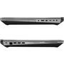 Ноутбук HP ZBook 17 G6 (6CK22AV_V11) - 3