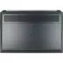 Ноутбук HP ZBook 17 G6 (6CK22AV_V6) - 5