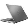 Ноутбук HP ZBook 17 G6 (6CK22AV_V12) - 4