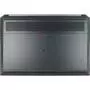 Ноутбук HP ZBook 17 G6 (6CK22AV_V9) - 5