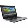 Ноутбук HP ZBook 17 G6 (6CK22AV_V13) - 1