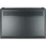 Ноутбук HP ZBook 17 G6 (6CK22AV_V13) - 5