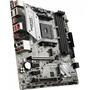 Материнская плата MSI B450M MORTAR TITANIUM - 3