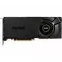 Видеокарта MSI GeForce RTX2080 SUPER 8192Mb AERO (RTX 2080 SUPER AERO) - 1