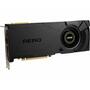 Видеокарта MSI GeForce RTX2080 SUPER 8192Mb AERO (RTX 2080 SUPER AERO) - 2