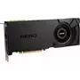 Видеокарта MSI GeForce RTX2080 SUPER 8192Mb AERO (RTX 2080 SUPER AERO) - 2