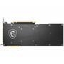 Видеокарта MSI GeForce RTX2080 SUPER 8192Mb AERO (RTX 2080 SUPER AERO) - 3