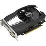 Видеокарта ASUS GeForce GTX1660 SUPER 6144Mb PHOENIX (PH-GTX1660S-6G) - 1