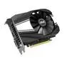 Видеокарта ASUS GeForce GTX1660 SUPER 6144Mb PHOENIX (PH-GTX1660S-6G) - 2