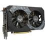 Видеокарта ASUS GeForce RTX2060 6144Mb TUF GAMING (TUF-RTX2060-6G-GAMING) - 1