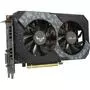 Видеокарта ASUS GeForce RTX2060 6144Mb TUF GAMING (TUF-RTX2060-6G-GAMING) - 1