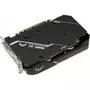 Видеокарта ASUS GeForce RTX2060 6144Mb TUF GAMING (TUF-RTX2060-6G-GAMING) - 3