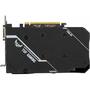 Видеокарта ASUS GeForce RTX2060 6144Mb TUF GAMING (TUF-RTX2060-6G-GAMING) - 4