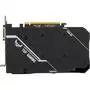 Видеокарта ASUS GeForce RTX2060 6144Mb TUF GAMING (TUF-RTX2060-6G-GAMING) - 4
