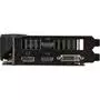 Видеокарта ASUS GeForce RTX2060 6144Mb TUF GAMING (TUF-RTX2060-6G-GAMING) - 6