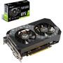 Видеокарта ASUS GeForce RTX2060 6144Mb TUF GAMING (TUF-RTX2060-6G-GAMING) - 7