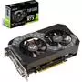 Видеокарта ASUS GeForce RTX2060 6144Mb TUF GAMING (TUF-RTX2060-6G-GAMING) - 7