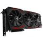 Видеокарта ASUS GeForce RTX2080 SUPER 8192Mb ROG STRIX GAMING (ROG-STRIX-RTX2080S-8G-GAMING) - 1