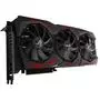 Видеокарта ASUS GeForce RTX2080 SUPER 8192Mb ROG STRIX GAMING (ROG-STRIX-RTX2080S-8G-GAMING) - 1