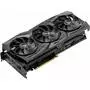 Видеокарта ASUS GeForce RTX2080 SUPER 8192Mb ROG STRIX GAMING (ROG-STRIX-RTX2080S-8G-GAMING) - 2