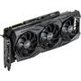 Видеокарта ASUS GeForce RTX2080 SUPER 8192Mb ROG STRIX GAMING (ROG-STRIX-RTX2080S-8G-GAMING) - 3