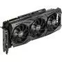 Видеокарта ASUS GeForce RTX2080 SUPER 8192Mb ROG STRIX GAMING (ROG-STRIX-RTX2080S-8G-GAMING) - 3