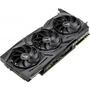 Видеокарта ASUS GeForce RTX2080 SUPER 8192Mb ROG STRIX GAMING (ROG-STRIX-RTX2080S-8G-GAMING) - 4