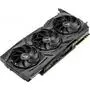 Видеокарта ASUS GeForce RTX2080 SUPER 8192Mb ROG STRIX GAMING (ROG-STRIX-RTX2080S-8G-GAMING) - 4