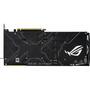 Видеокарта ASUS GeForce RTX2080 SUPER 8192Mb ROG STRIX GAMING (ROG-STRIX-RTX2080S-8G-GAMING) - 5