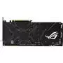 Видеокарта ASUS GeForce RTX2080 SUPER 8192Mb ROG STRIX GAMING (ROG-STRIX-RTX2080S-8G-GAMING) - 5