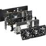 Видеокарта ASUS GeForce RTX2080 SUPER 8192Mb ROG STRIX GAMING (ROG-STRIX-RTX2080S-8G-GAMING) - 6