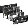Видеокарта ASUS GeForce RTX2080 SUPER 8192Mb ROG STRIX GAMING (ROG-STRIX-RTX2080S-8G-GAMING) - 6