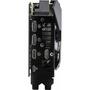 Видеокарта ASUS GeForce RTX2080 SUPER 8192Mb ROG STRIX GAMING (ROG-STRIX-RTX2080S-8G-GAMING) - 7