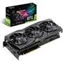 Видеокарта ASUS GeForce RTX2080 SUPER 8192Mb ROG STRIX GAMING (ROG-STRIX-RTX2080S-8G-GAMING) - 8