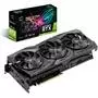 Видеокарта ASUS GeForce RTX2080 SUPER 8192Mb ROG STRIX GAMING (ROG-STRIX-RTX2080S-8G-GAMING) - 8