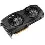 Видеокарта ASUS Radeon RX 5500 XT 8192Mb ROG STRIX OC GAMING (ROG-STRIX-RX5500XT-O8G-GAMING) - 1