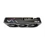 Видеокарта ASUS Radeon RX 5600 XT 6144Mb TUF 3 OC EVO GAMING (TUF3-RX5600XT-O6G-EVO-GAMING) - 2