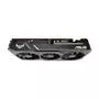 Видеокарта ASUS Radeon RX 5600 XT 6144Mb TUF 3 OC EVO GAMING (TUF3-RX5600XT-O6G-EVO-GAMING) - 2