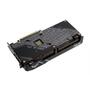Видеокарта ASUS Radeon RX 5600 XT 6144Mb TUF 3 OC EVO GAMING (TUF3-RX5600XT-O6G-EVO-GAMING) - 3