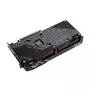 Видеокарта ASUS Radeon RX 5600 XT 6144Mb TUF 3 OC EVO GAMING (TUF3-RX5600XT-O6G-EVO-GAMING) - 3