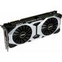 Видеокарта MSI GeForce RTX2080 Ti 11Gb VENTUS GP OC (RTX 2080 TI VENTUS GP OC) - 1