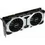Видеокарта MSI GeForce RTX2080 Ti 11Gb VENTUS GP OC (RTX 2080 TI VENTUS GP OC) - 1