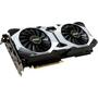 Видеокарта MSI GeForce RTX2080 Ti 11Gb VENTUS GP OC (RTX 2080 TI VENTUS GP OC) - 2