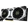 Видеокарта MSI GeForce RTX2080 Ti 11Gb VENTUS GP OC (RTX 2080 TI VENTUS GP OC) - 3