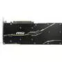 Видеокарта MSI GeForce RTX2080 Ti 11Gb VENTUS GP OC (RTX 2080 TI VENTUS GP OC) - 4