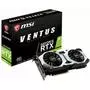 Видеокарта MSI GeForce RTX2080 Ti 11Gb VENTUS GP OC (RTX 2080 TI VENTUS GP OC) - 6