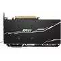 Видеокарта MSI Radeon RX 5600 XT 6144Mb MECH OC (RX 5600 XT MECH OC) - 3