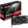 Видеокарта MSI Radeon RX 5600 XT 6144Mb MECH OC (RX 5600 XT MECH OC) - 4