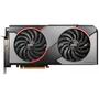 Видеокарта MSI Radeon RX 5700 8192Mb GAMING (RX 5700 GAMING) - 1