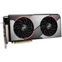 Видеокарта MSI Radeon RX 5700 8192Mb GAMING (RX 5700 GAMING) - 2